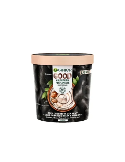 Image for product with EAN 3600542518802