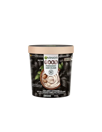 Image for product with EAN 3600542518819