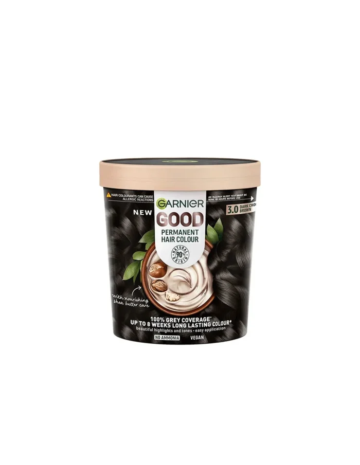 Image for product with EAN 3600542518819