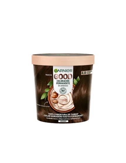 Image for product with EAN 3600542518826