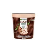 Image for product with EAN 3600542518833