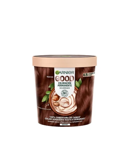 Image for product with EAN 3600542518833