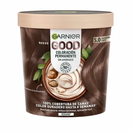 Image for product with EAN 3600542518840