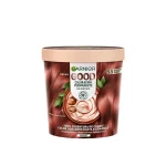 Image for product with EAN 3600542518857