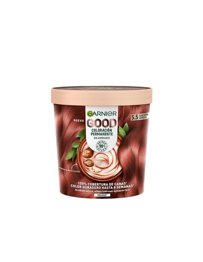 Image for product with EAN 3600542518857