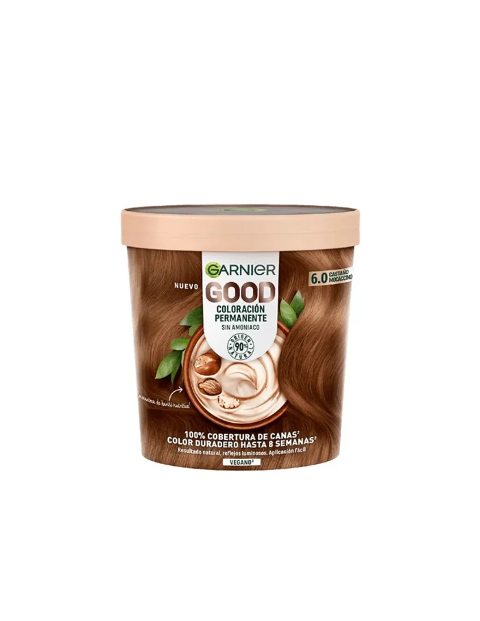Image for product with EAN 3600542518864