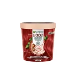 Image for product with EAN 3600542518888