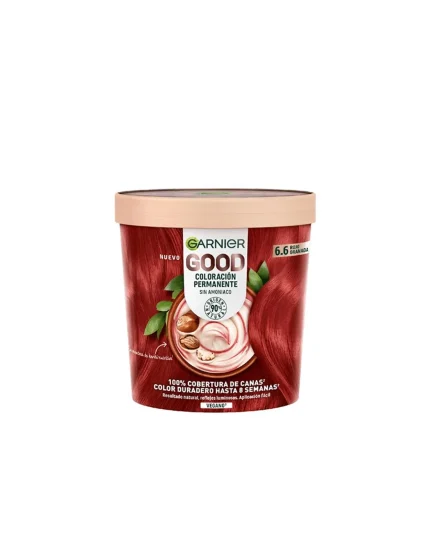 Image for product with EAN 3600542518888