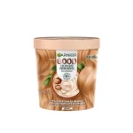 Image for product with EAN 3600542518895
