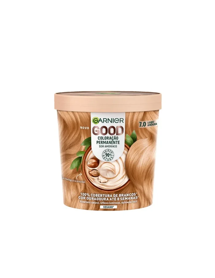 Image for product with EAN 3600542518895