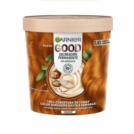 Image for product with EAN 3600542518901