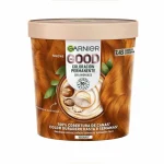 Image for product with EAN 3600542518901