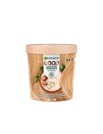 Image for product with EAN 3600542518918