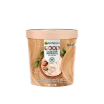 Image for product with EAN 3600542518918