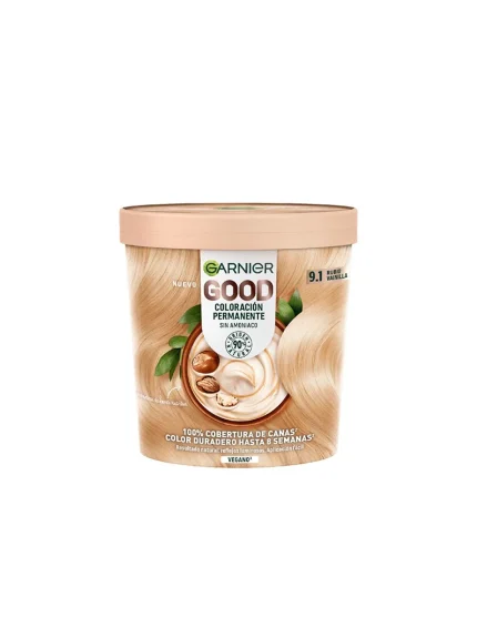 Image for product with EAN 3600542518925