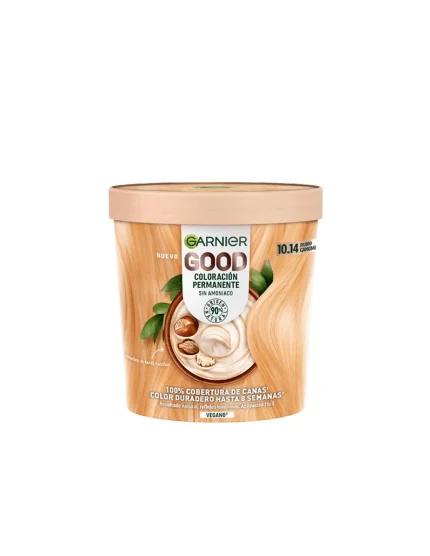Image for product with EAN 3600542518932