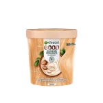 Image for product with EAN 3600542518932