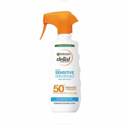 Image for product with EAN 3600542523011