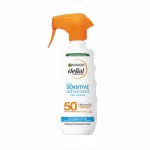Image for product with EAN 3600542523011