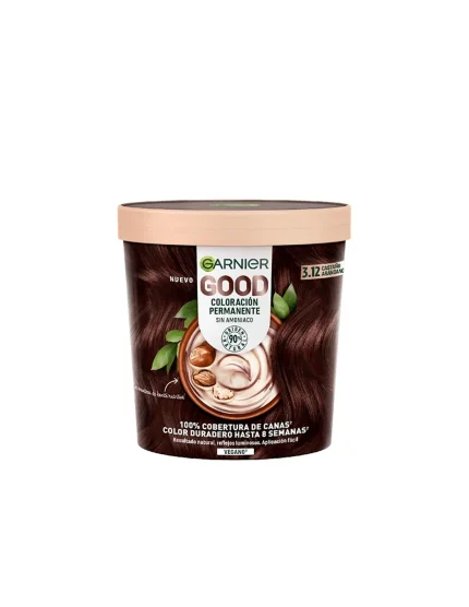Image for product with EAN 3600542524667