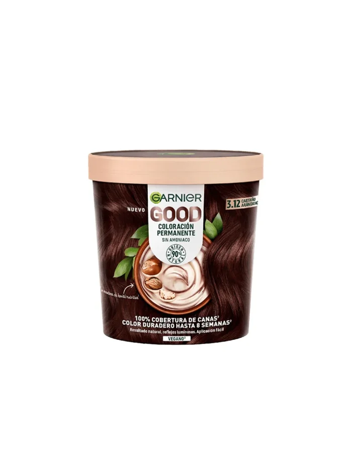 Image for product with EAN 3600542524667