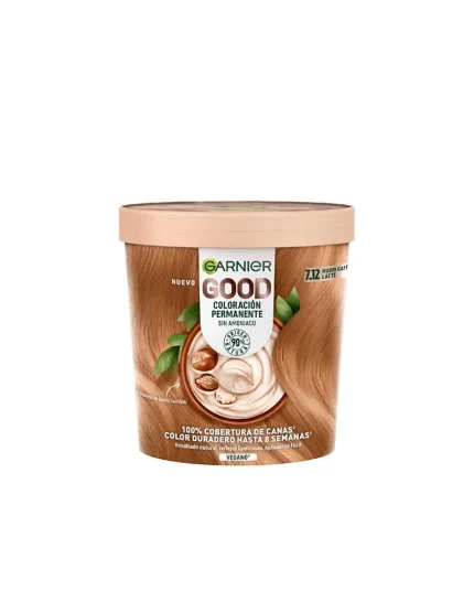 Image for product with EAN 3600542524674