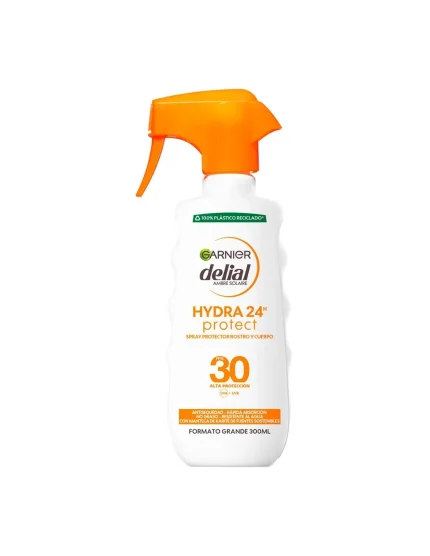 Image for product with EAN 3600542527378