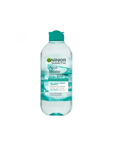 Image for product with EAN 3600542528245