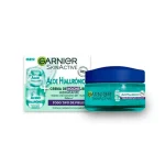 Image for product with EAN 3600542541510