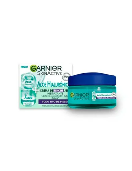 Image for product with EAN 3600542541510