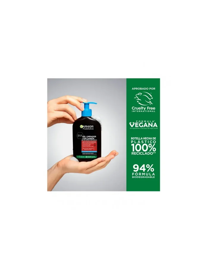 Image for product with EAN 3600542570602