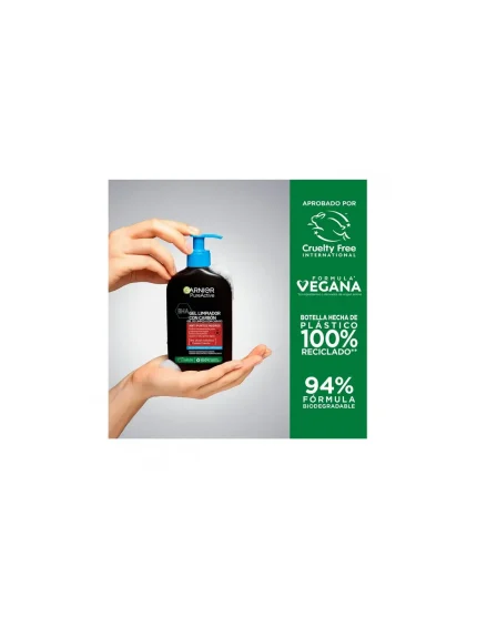 Image for product with EAN 3600542570602