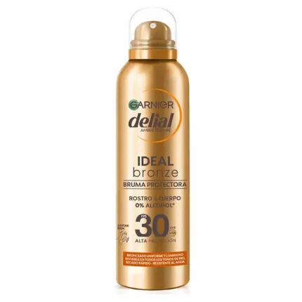 Image for product with EAN 3600542572583