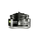 Image for product with EAN 3600542572873