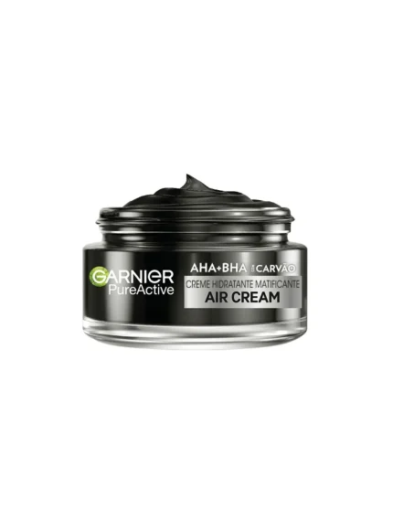 Image for product with EAN 3600542572873