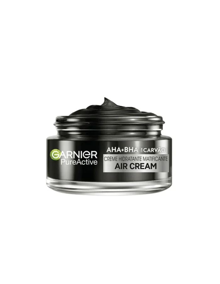 Image for product with EAN 3600542572873