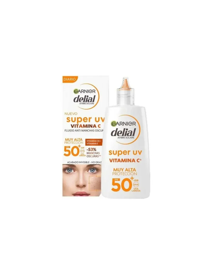 Image for product with EAN 3600542573764