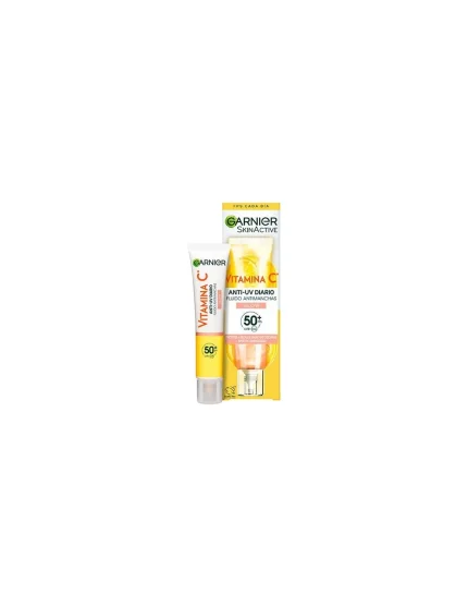 Image for product with EAN 3600542582551