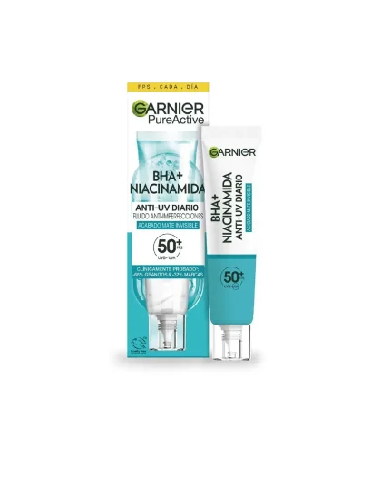 Image for product with EAN 3600542597845