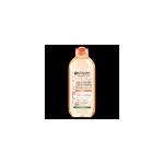 Image for product with EAN 3600542619622