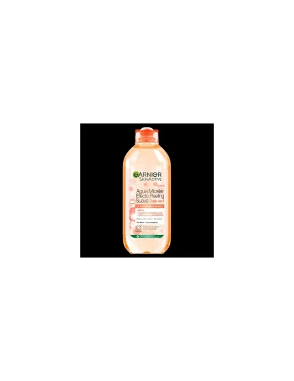 Image for product with EAN 3600542619622