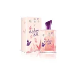 Image for product with EAN 3600550177121