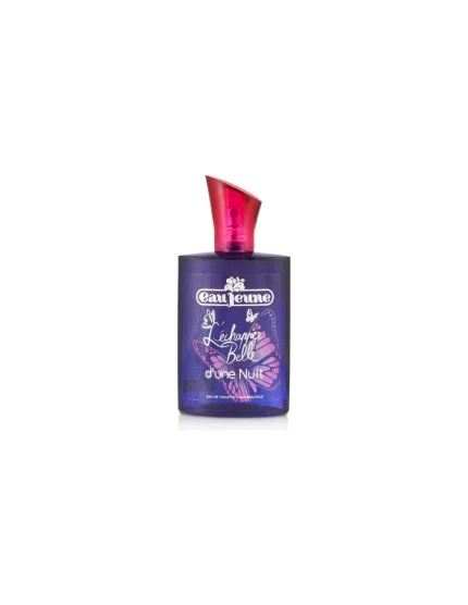 Image for product with EAN 3600550920802