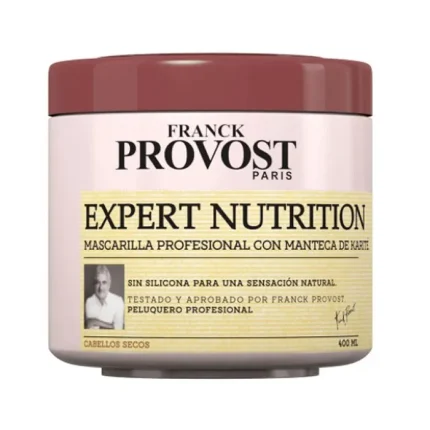 Image for product with EAN 3600550997682