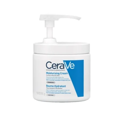 Image for product with EAN 3606000551954