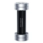 Image for product with EAN 3607340188602