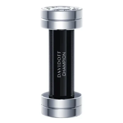 Image for product with EAN 3607340188602