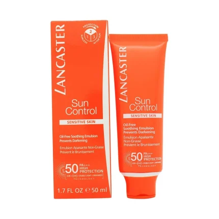 Image for product with EAN 3607340846571