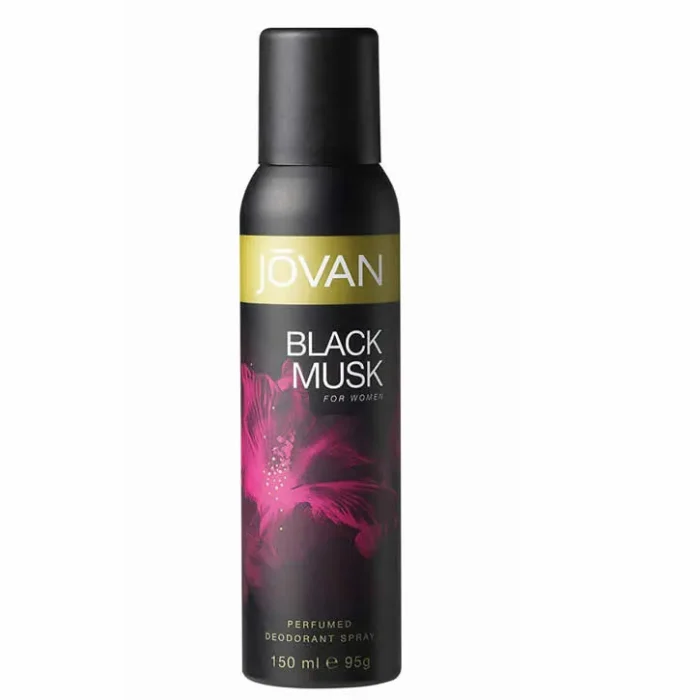 Image for product with EAN 3607341047137