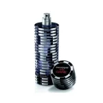 Image for product with EAN 3607341186805